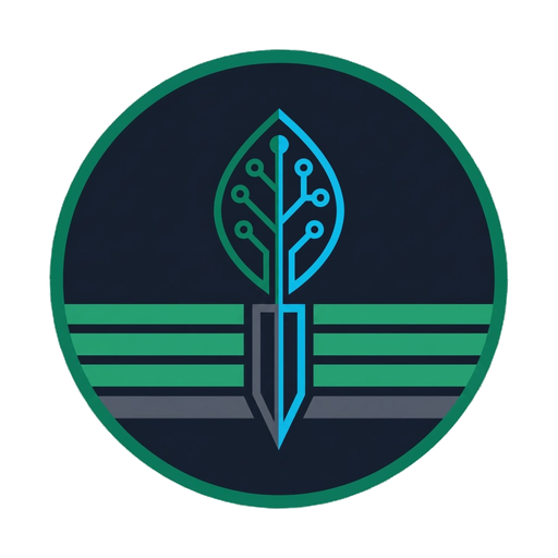 Agrogat — IoT platform for smart agriculture and geotechnical monitoring